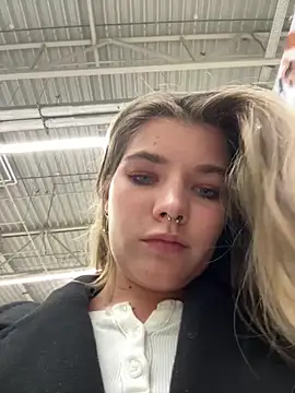 Snapshot of Holy_Tereza chatting on 02-21-25, 03:10 Holy Tereza online show from 02-21-25, 03:10