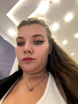 Snapshot of Holy_Tereza chatting on 10-08-25, 03:53 Holy Tereza online show from 10-08-25, 03:53