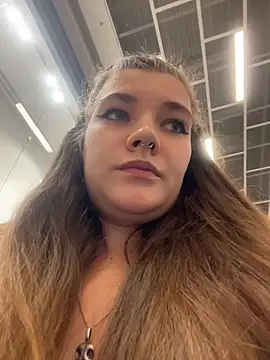 Holy Tereza online show from 02-08-26, 03:48