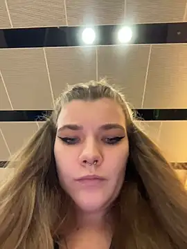 Holy Tereza online show from 02-20-26, 03:45