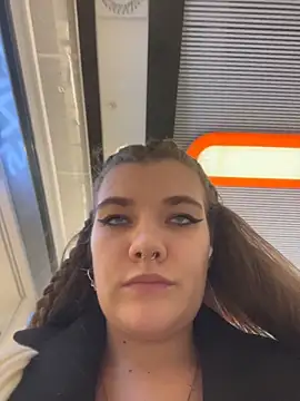 Holy Tereza online show from 03-03-26, 03:07