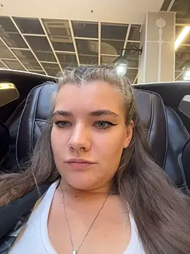 Snapshot of Holy_Tereza chatting on 07-10-26, 03:25 Holy Tereza online show from 07-10-26, 03:25