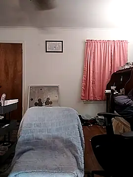 hotcd89 online show from 12-03-25, 08:00