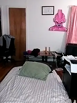 hotcd89 online show from 03-29-26, 06:02