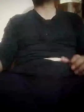 IndianSpark online show from 12-03-24, 05:42