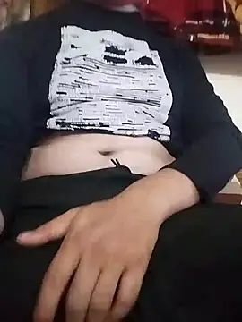 IndianSpark online show from 01-31-25, 06:47