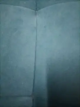 IndianSpark online show from 02-21-26, 12:28