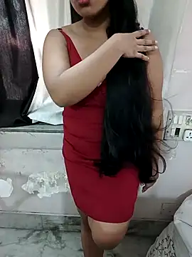 Disha 33 online show from 03-18-25, 04:15