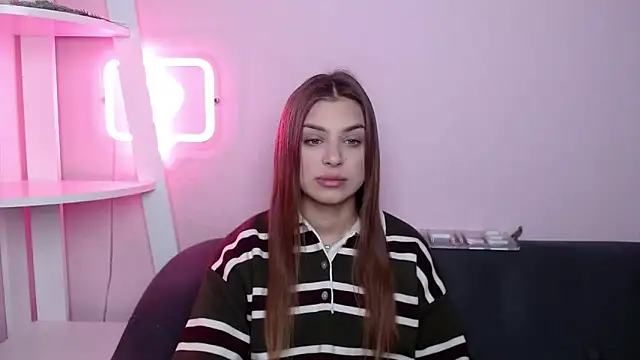 MilanaAngelAs online show from 02-12-26, 05:46