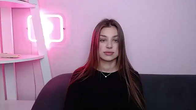 MilanaAngelAs online show from 03-02-26, 05:41