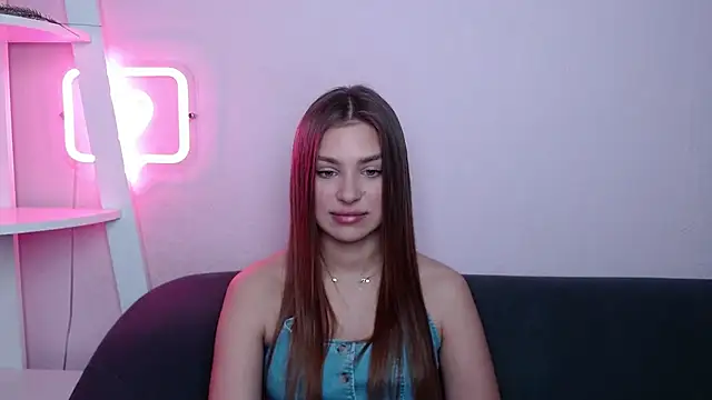 MilanaAngelAs online show from 04-13-26, 04:40