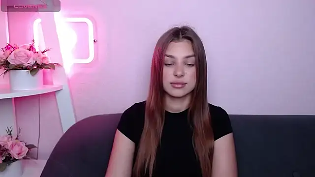 MilanaAngelAs online show from 06-20-26, 04:48