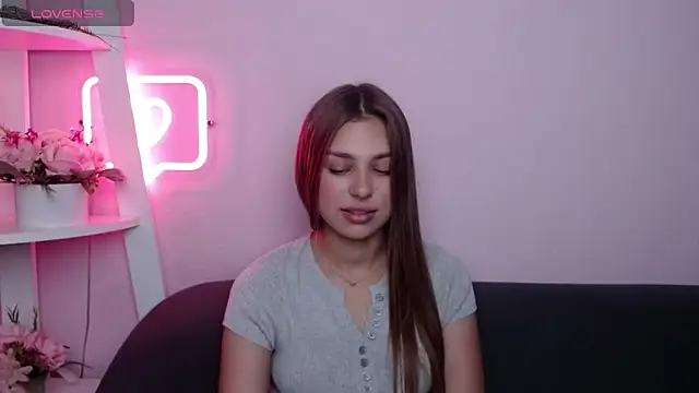 MilanaAngelAs online show from 06-27-26, 04:50