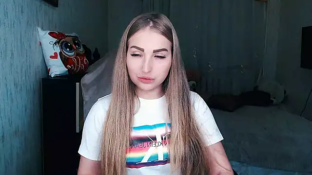  KittyBoo online show from 12-19-25, 06:42