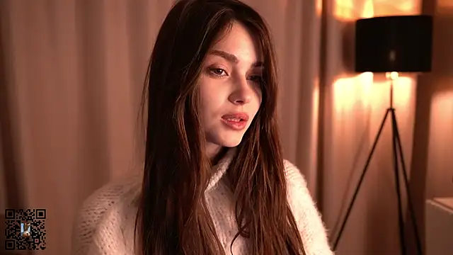 CarmenMoore26 online show from 03-03-25, 08:32