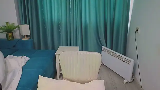 July Kane online show from 10-29-25, 06:37