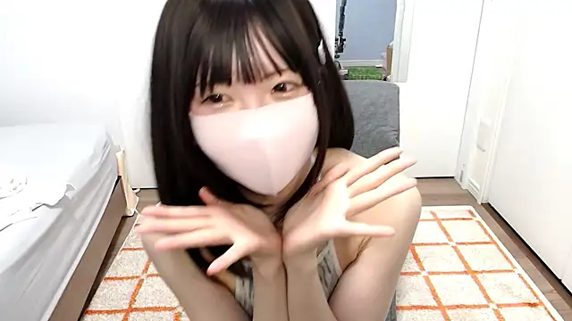 Snapshot of _mi_tsu_ki_ chatting on 01-19-25, 11:12 mi tsu ki online show from 01-19-25, 11:12