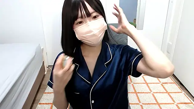 Snapshot of _mi_tsu_ki_ chatting on 02-22-25, 10:09 mi tsu ki online show from 02-22-25, 10:09