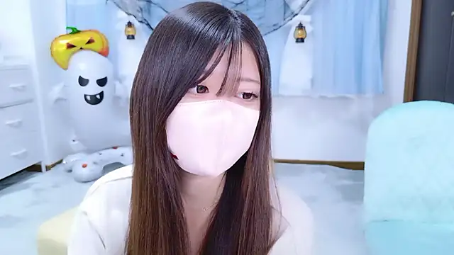 MAOchaso online show from 10-29-25, 06:53