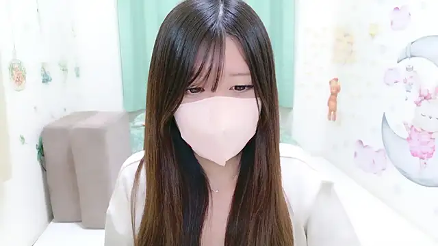 MAOchaso online show from 11-14-25, 06:50