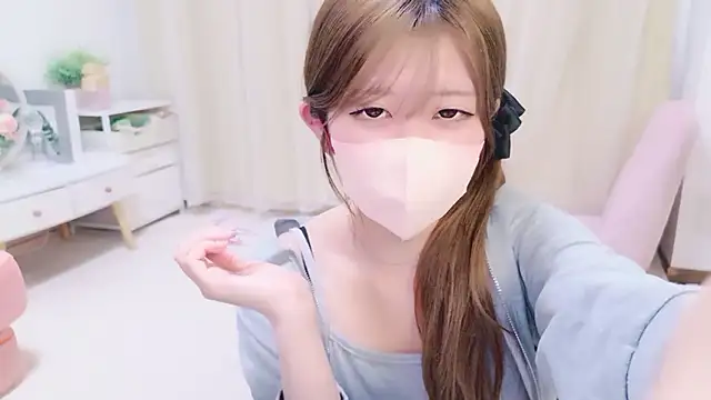 MAOchaso online show from 04-29-26, 06:36