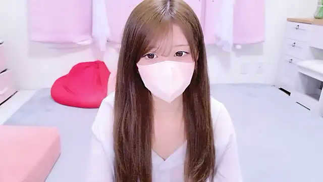 MAOchaso online show from 05-30-26, 06:05