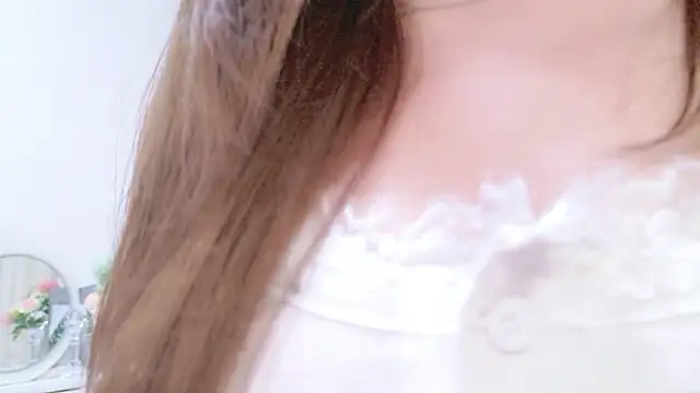 MAOchaso online show from 07-20-26, 05:48