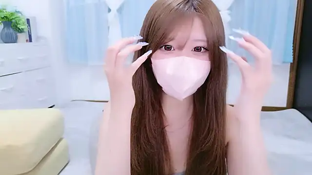 MAOchaso online show from 07-31-26, 06:51