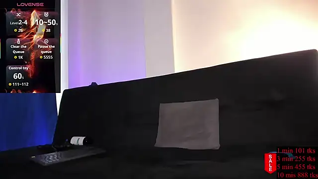 Snapshot of Matt_Ferrer chatting on 01-14-26, 08:36 Matt Ferrer online show from 01-14-26, 08:36