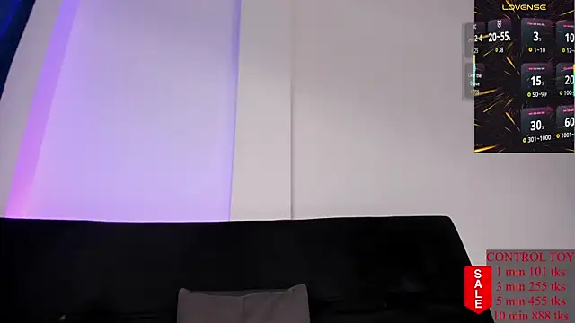 Snapshot of Matt_Ferrer chatting on 02-23-26, 07:55 Matt Ferrer online show from 02-23-26, 07:55