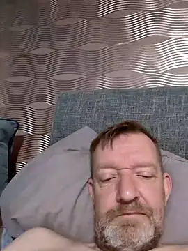 No-ties-fk online show from 01-15-25, 11:21