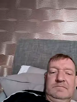 No-ties-fk online show from 01-17-25, 11:06