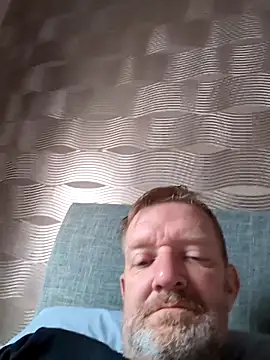 No-ties-fk online show from 11-09-25, 01:20