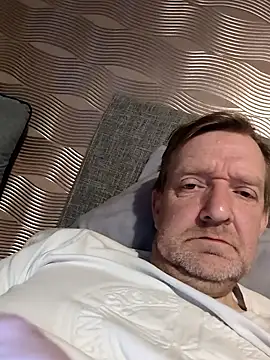 No-ties-fk online show from 01-10-26, 11:09