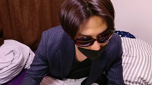 Snapshot of jyupo_bbb_ chatting on 03-02-25, 01:58 jyupo bbb online show from 03-02-25, 01:58