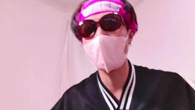 Snapshot of jyupo_bbb_ chatting on 03-15-25, 12:13 jyupo bbb online show from 03-15-25, 12:13