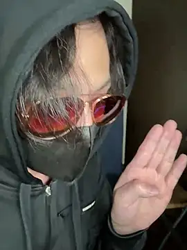 Snapshot of sex_videos chatting on 01-30-25, 07:26 sex videos online show from 01-30-25, 07:26