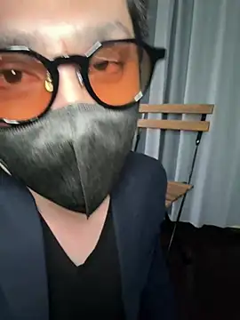 Snapshot of sex_videos chatting on 03-16-25, 05:14 sex videos online show from 03-16-25, 05:14