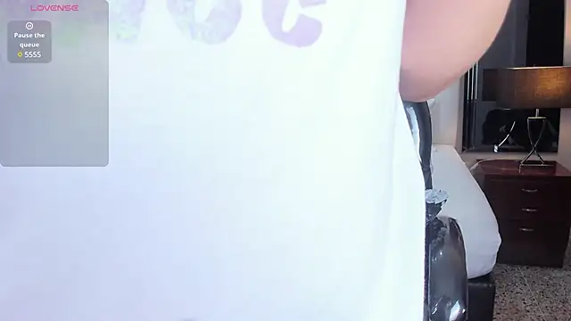 vanity sex online show from 01-13-25, 11:41