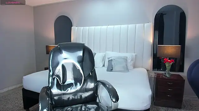 vanity sex online show from 02-25-25, 11:41