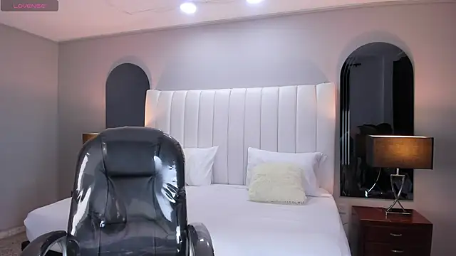 vanity sex online show from 09-09-25, 11:43