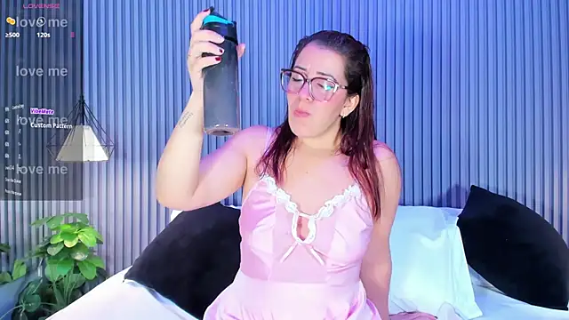 vanity sex online show from 11-20-25, 11:43