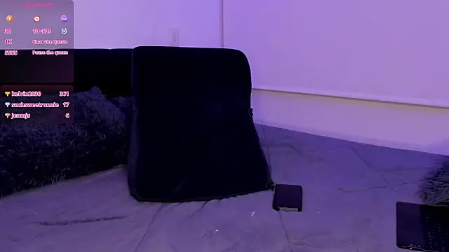 cleo adams online show from 01-03-25, 07:27