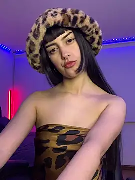 cleo adams online show from 02-01-25, 04:35