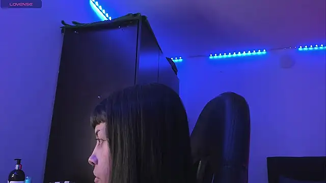 cleo adams online show from 02-01-25, 10:05