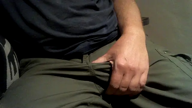 sexxx-mike online show from 11-15-25, 06:04