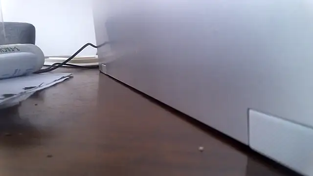 sexxx-mike online show from 04-04-26, 06:44