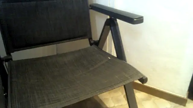 Snapshot of sexxx-mike chatting on 07-25-26, 06:27 sexxx-mike online show from 07-25-26, 06:27