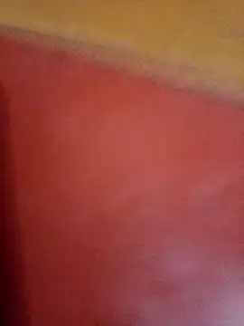 Snapshot of babylexx_18 chatting on 09-13-25, 03:50 babylexx 18 online show from 09-13-25, 03:50