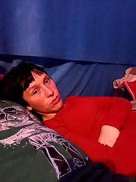 Snapshot of babylexx_18 chatting on 10-12-25, 04:55 babylexx 18 online show from 10-12-25, 04:55